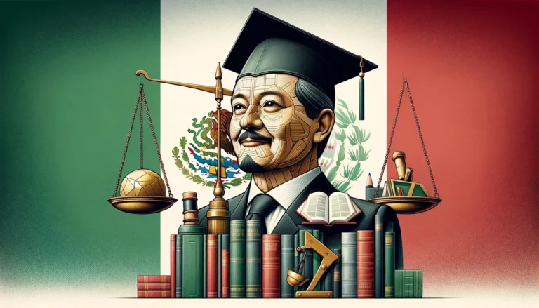 que hizo ernesto zedillo como presidente de mexico