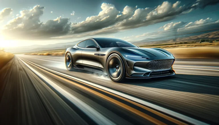 que necesito para legalizar un carro americano en mexico