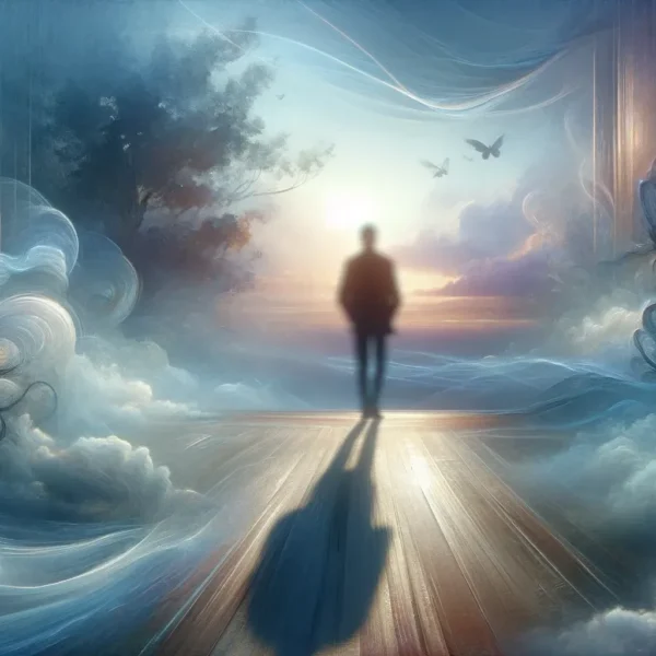 que significa sonar con la ex de mi pareja