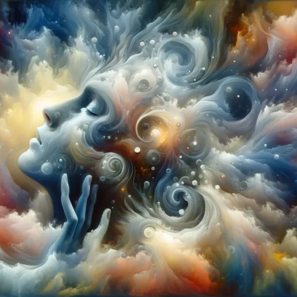 que significa sonar con un aborto