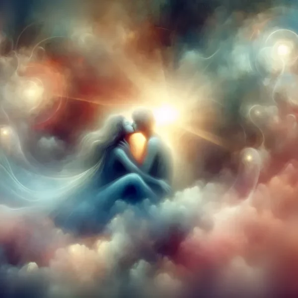 Qué significa soñar que besas a alguien: Una interpretación reveladora