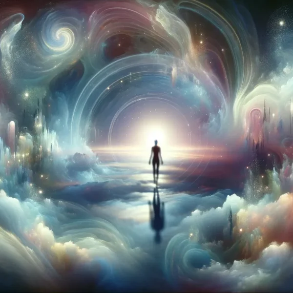 sonar con la misma persona varias veces