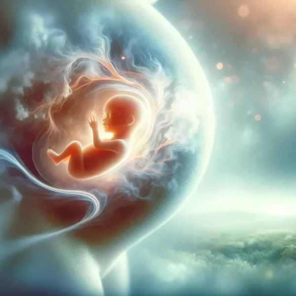 Soñar con un Parto: Significado y Simbolismo en la Cultura Mexicana