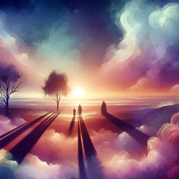 sonar que se muere tu papa