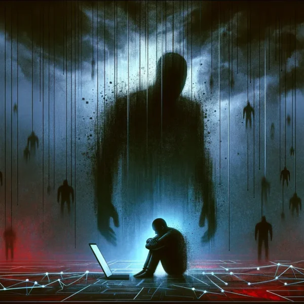 Cómo prevenir el ciberbullying: Consejos y recomendaciones