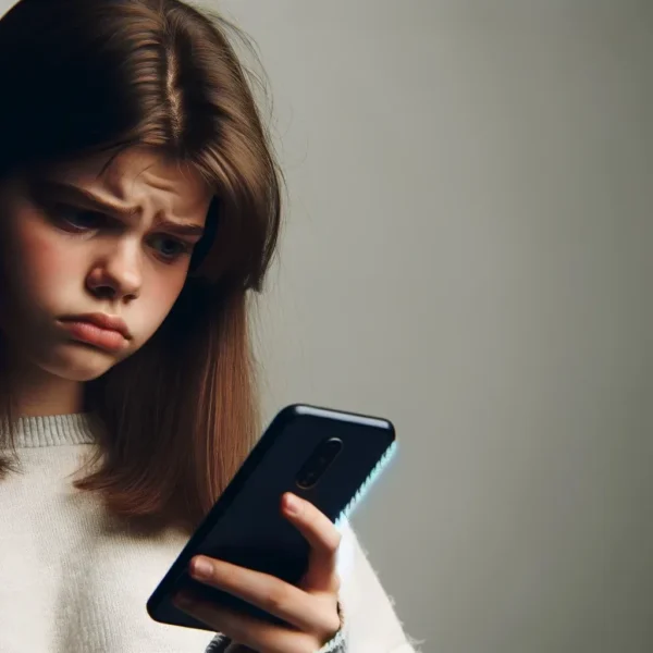 como prevenir el sexting