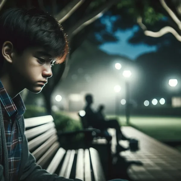 como prevenir el suicidio