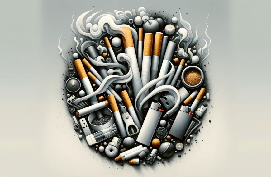 como prevenir el tabaquismo