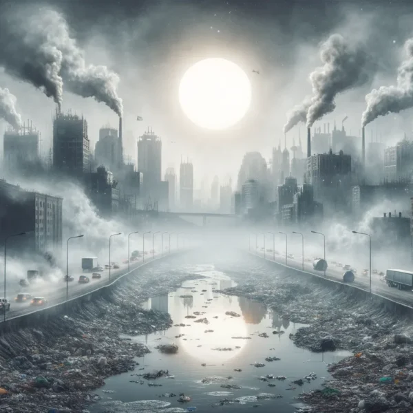 como prevenir la contaminacion