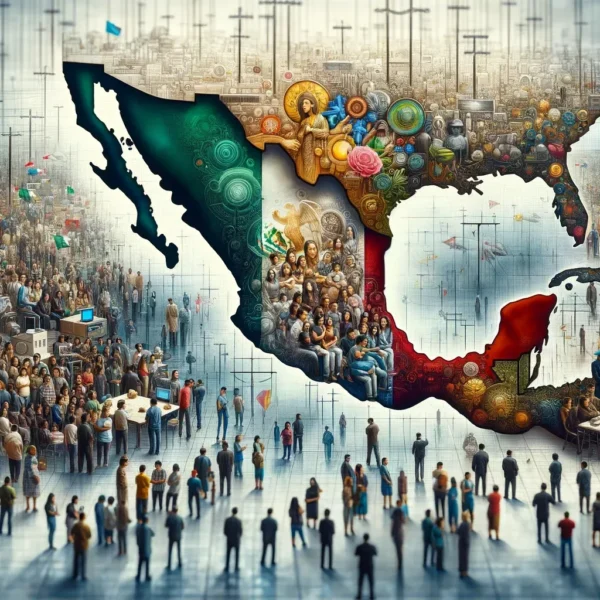 Cómo Prevenir la Discriminación en México: Acciones para una Sociedad más Justa