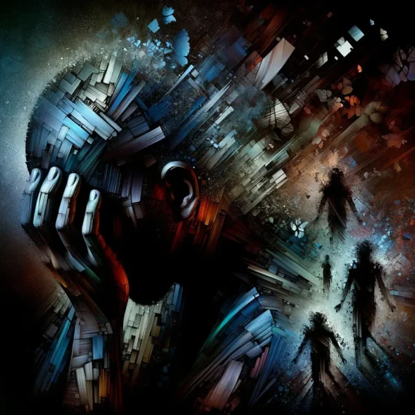 como prevenir la violencia familiar