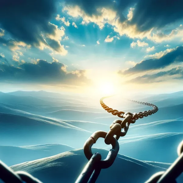 como saber que tipo de parole tengo