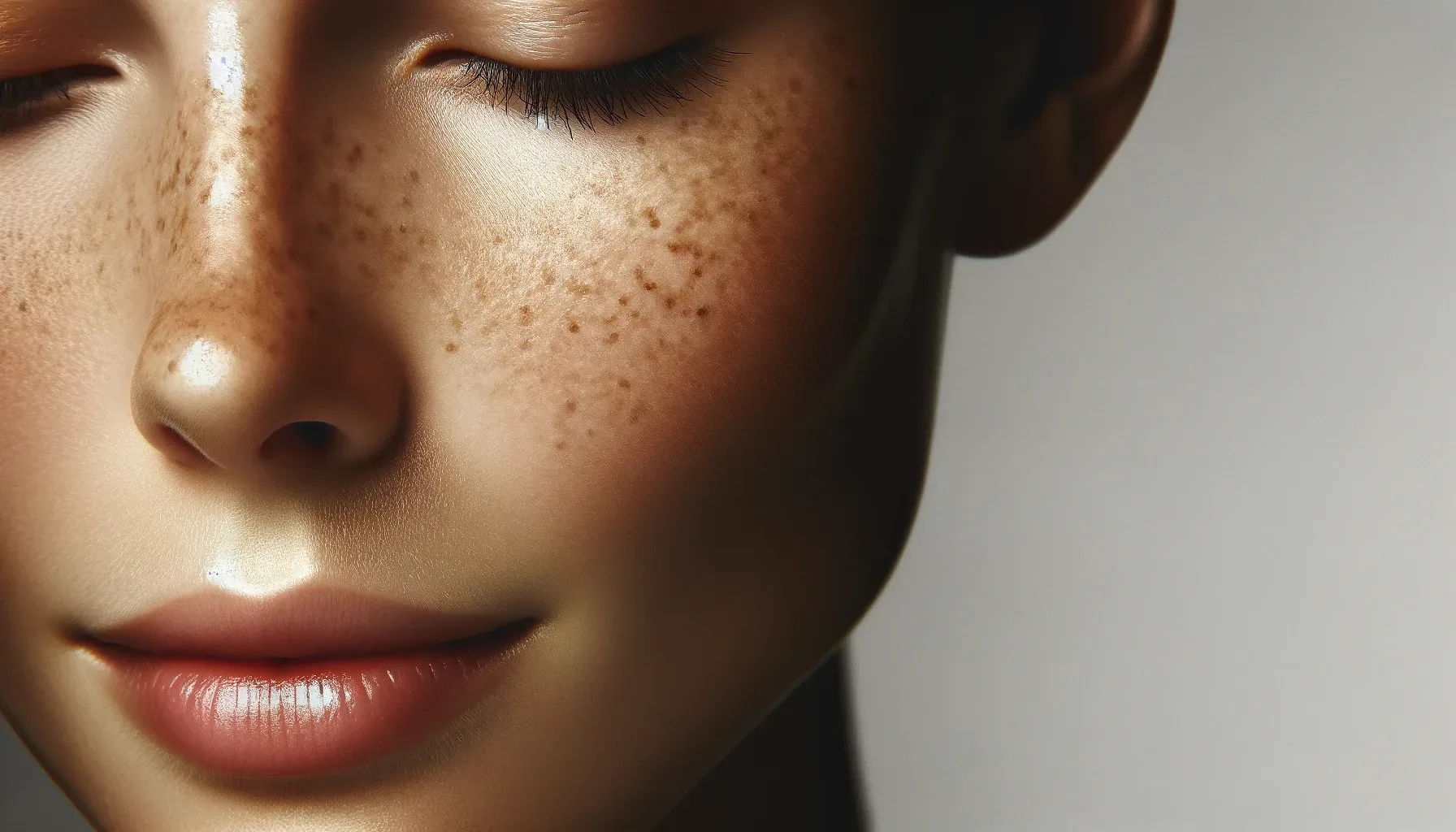Piel alípica: qué es, en qué se diferencia de la piel seca y cómo mejorarla