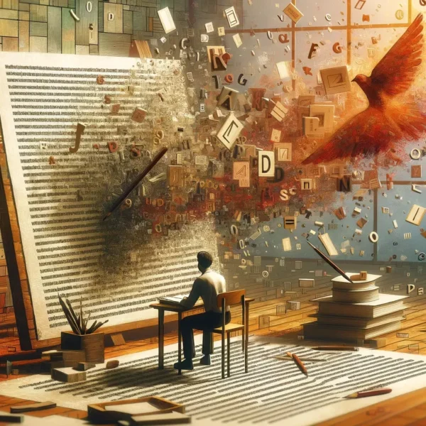 En qué Consiste Darle Formato a un Texto: Claves para una Presentación Impecable