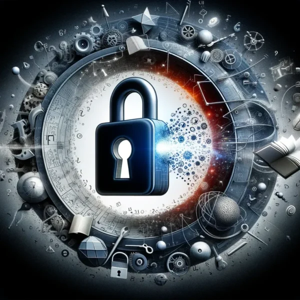 En qué Consiste el Aprendizaje: Desentrañando los Secretos de la Educación