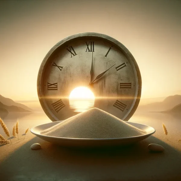 En Qué Consiste el Ayuno: Descubre los Secretos para una Vida Saludable