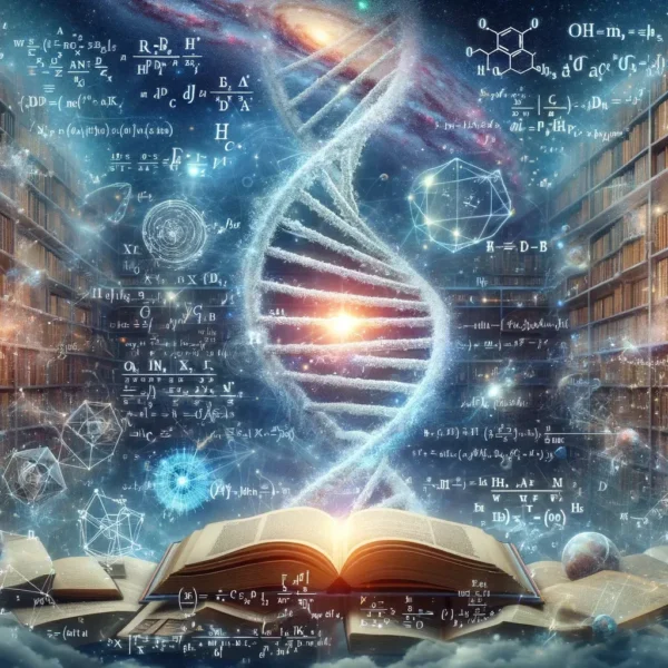 En qué consiste el conocimiento científico: Descubriendo los secretos de la ciencia