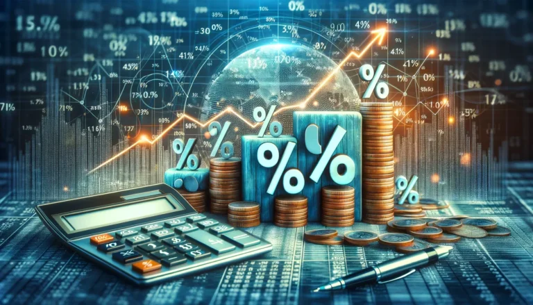 en que consiste el iva