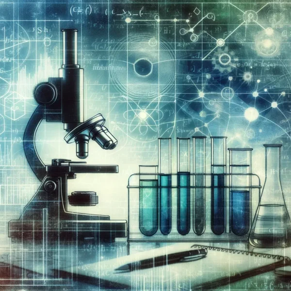 en que consiste el metodo analitico