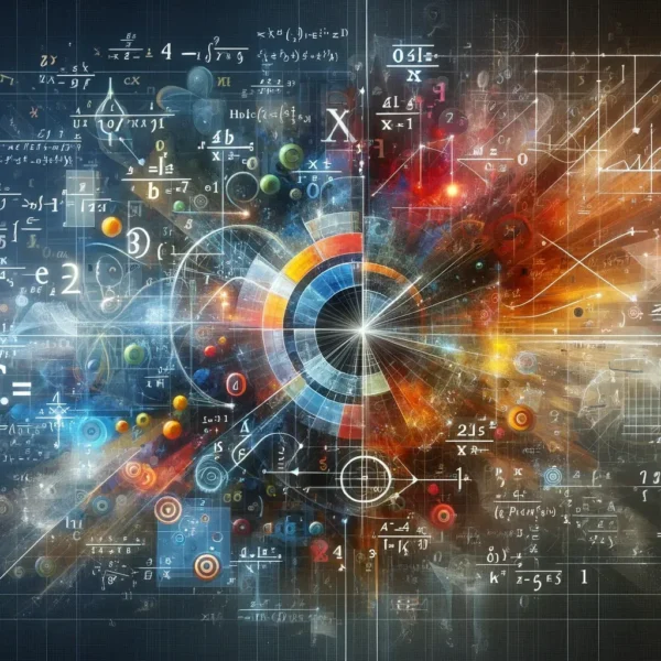 En Qué Consiste el Método de Sustitución: Descifrando las Matemáticas