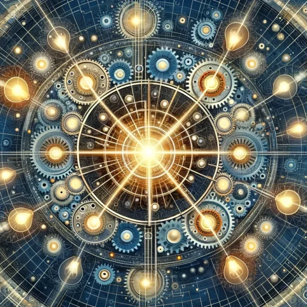 en que consiste el metodo deductivo