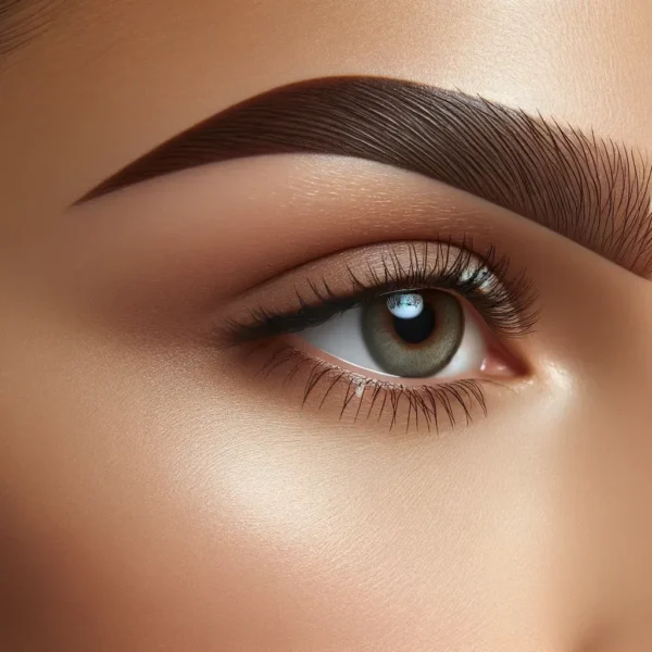 en que consiste el microblading