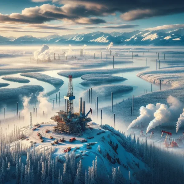 Descubriendo el Proyecto Willow: ¿En qué consiste esta iniciativa?