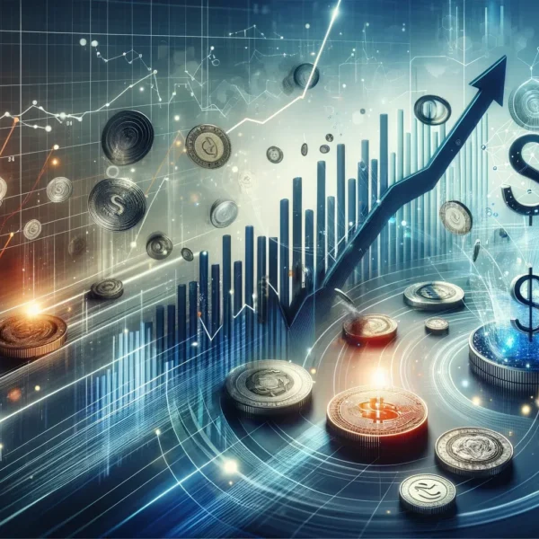 en que consiste invertir dinero