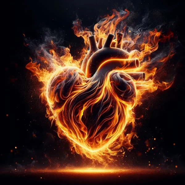 en que consiste la combustion