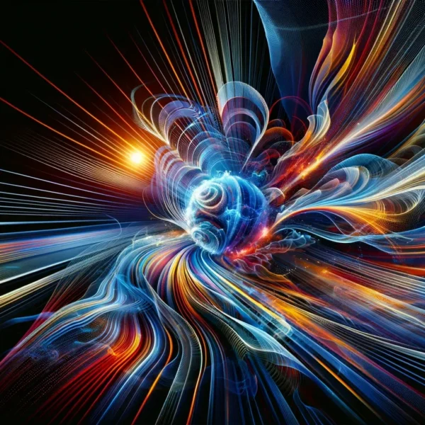 En qué consiste la energía cinética: Una guía explicativa