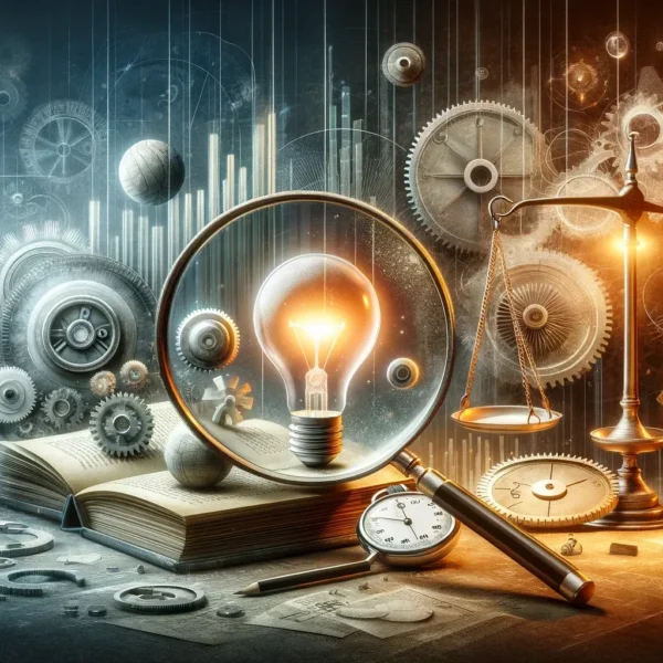 en que consiste la evaluacion