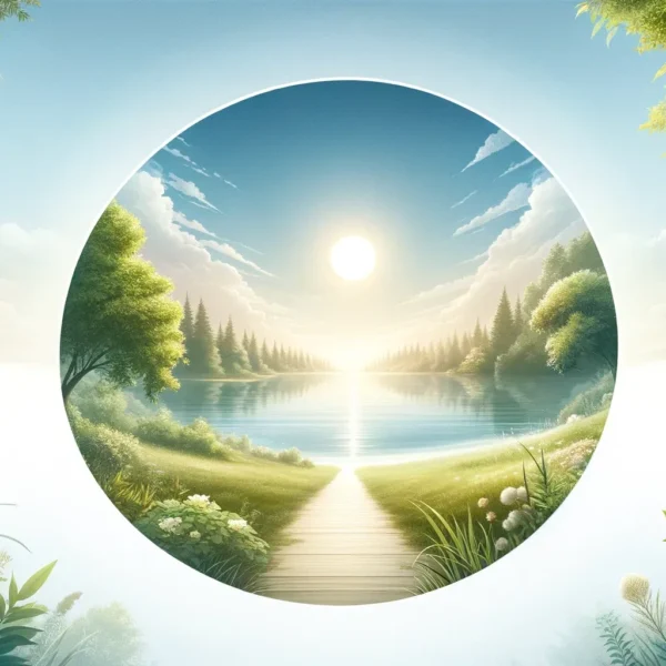 En qué consiste la honestidad: Valores que transforman vidas