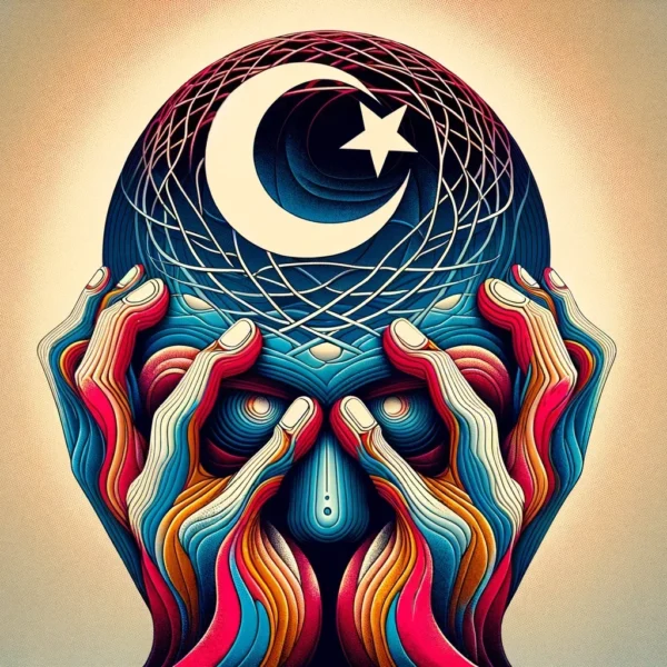 Descifrando la Islamofobia: ¿En qué consiste este rechazo?