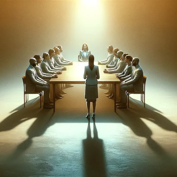 Entendiendo la Mediación: ¿En qué consiste este proceso de resolución de conflictos?