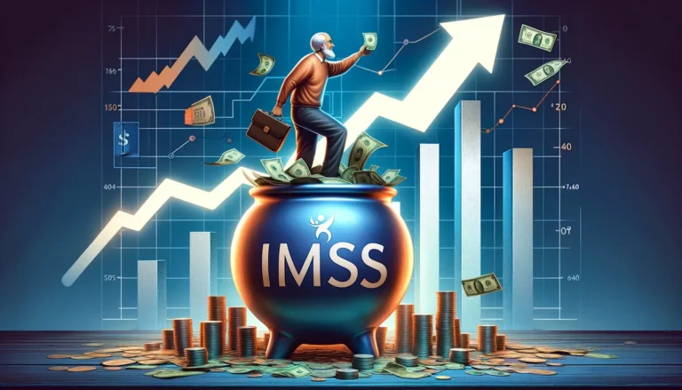 en que consiste la modalidad 40 del imss