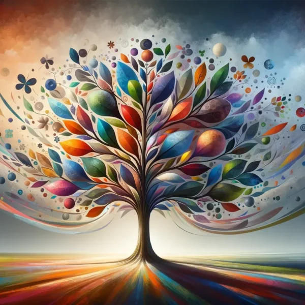 en que consiste la prueba enlace