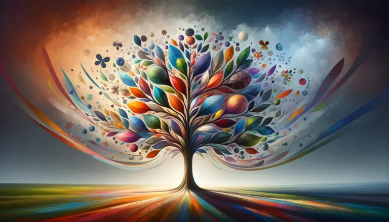 en que consiste la prueba enlace