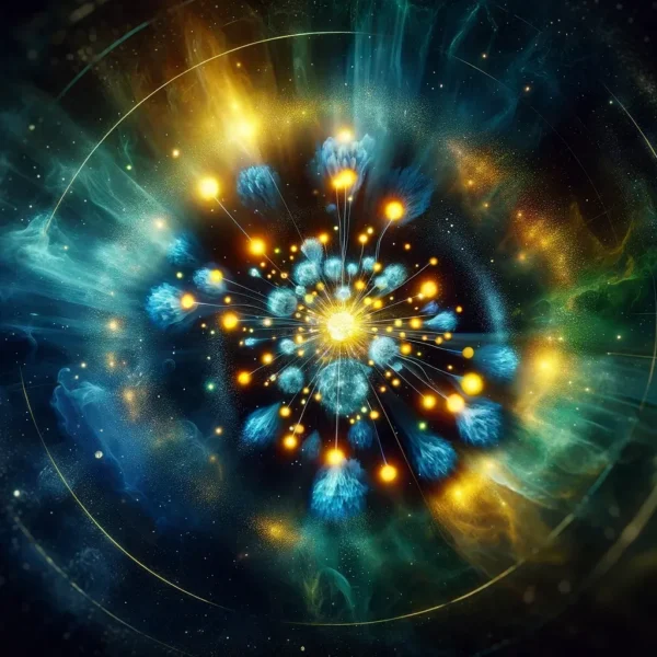 En qué consiste la radiación: Desvelando los misterios de la energía invisible