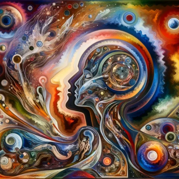 En qué consiste la sexualidad: Explorando los matices del deseo y la intimidad