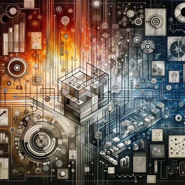 en que consiste la tecnica de modelado