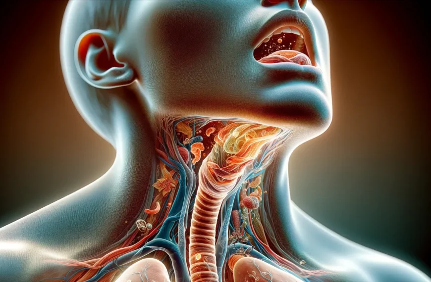 funcion del organismo que consiste en tragar saliva o alimentos