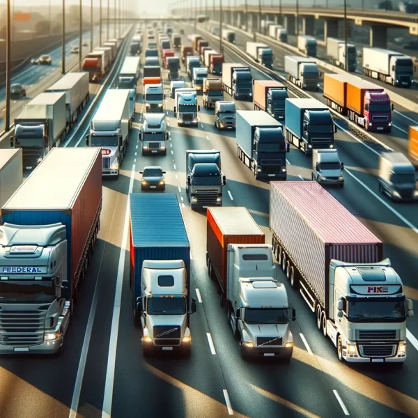 ¿Para qué sirve la Licencia Tipo B? Descúbrelo aquí