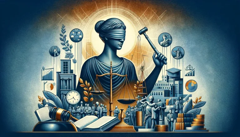 que dice el articulo 132 dela ley federal del trabajo