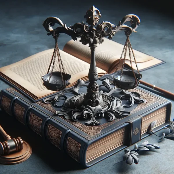 que dice el articulo 51 dela ley federal del trabajo