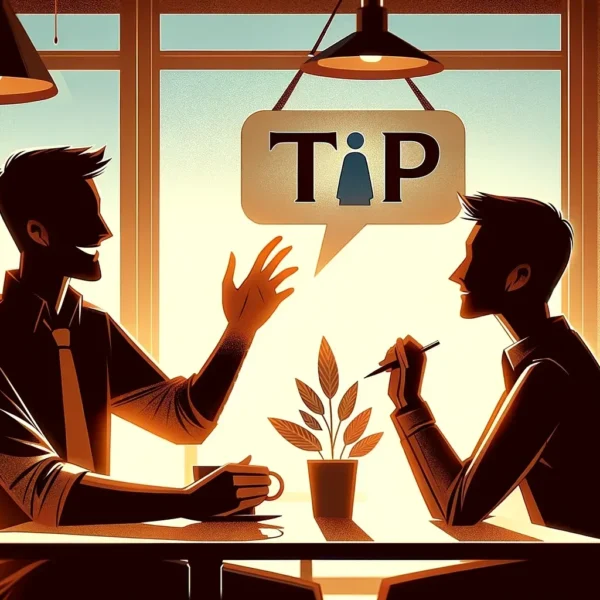 que es un tip