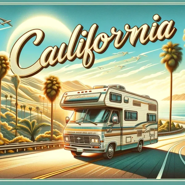 que puedo manejar con licencia tipo c en california