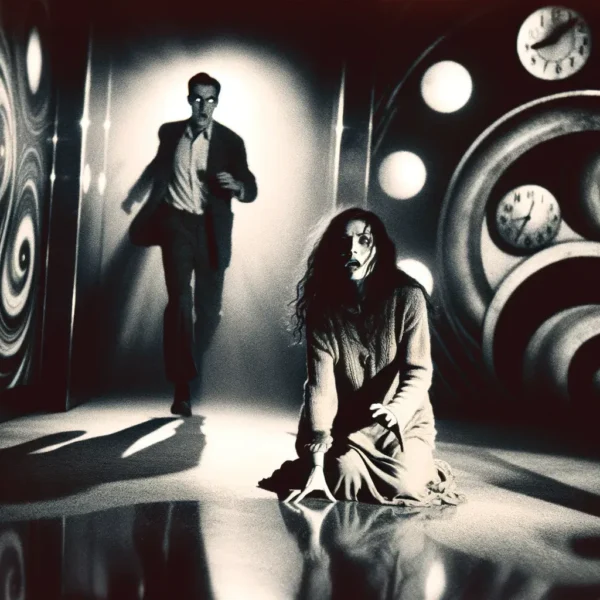 que significa sonar que te violan