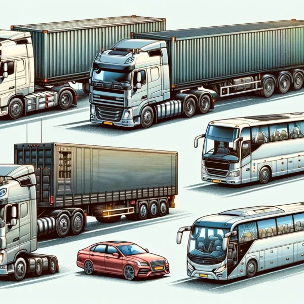 ¿Qué tipo de licencia es la C? Descúbrelo aquí