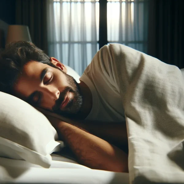 Soñar con una mujer sin ropa: ¿Qué significa este sueño?