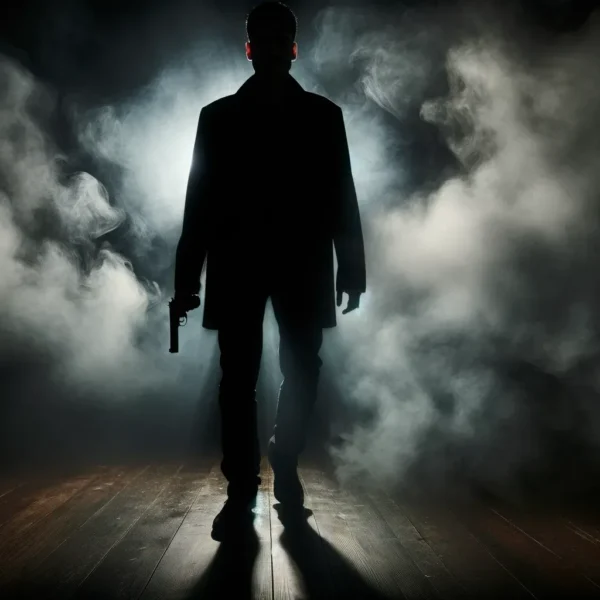 Qué Significa Soñar con Narcos: Interpretando los Sueños del Submundo